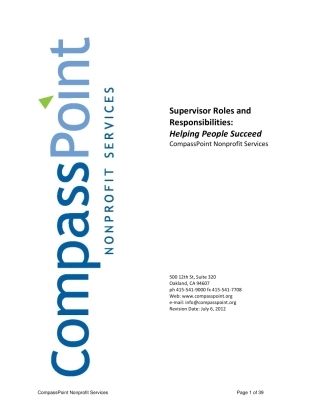 Supervisor-Roles-and-Responsibilities-Packet.pdf