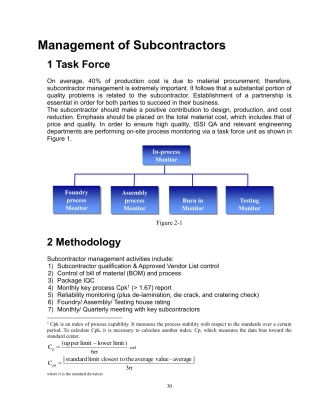 Supplier-Management.pdf