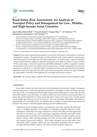 sustainability-10-00389.pdf