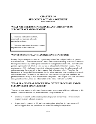 sustainability2015-e11.pdf