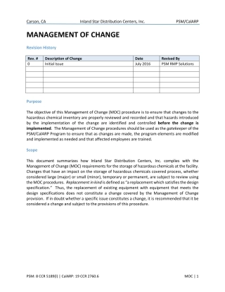 09 - Management of Change.pdf
