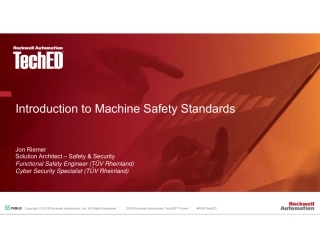 T02-IntroductionToMachineSafetyStandards_WE_MIN.pdf