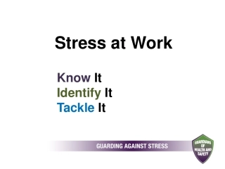 Tackling-Stress-at-Work-PowerPoint-HD-TK.pdf