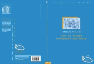 TE3701607ENC_-_How_to_Reduce_Workplace_Accidents.pdf