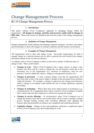 Template-Commercial-Capability-Toolkit-Change-Management-Process.pdf