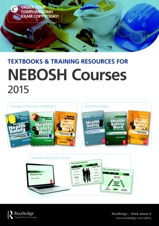 Textbooks_and_Training_Resources_for_NEBOSH_Courses.pdf