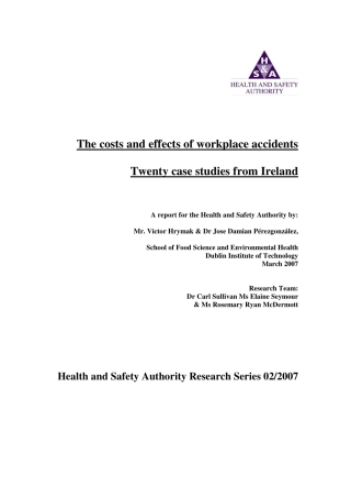 The_costs_and_effects_of_workplace_accidents_-_Twenty_case_studies_from_Ireland.pdf