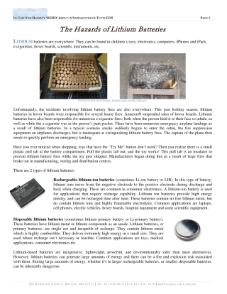 The-Hazards-of-Lithium-Batteries.pdf