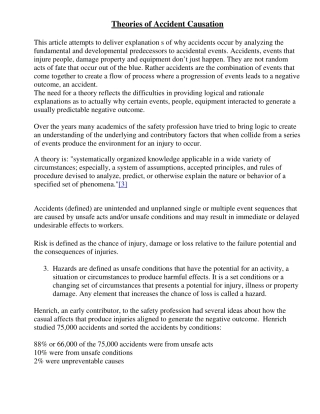 Theories-of-Accident-Causation.pdf