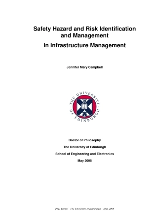 THESIS_JCampbell_May08.pdf