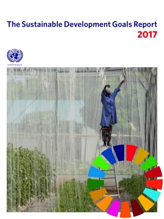 TheSustainableDevelopmentGoalsReport2017.pdf