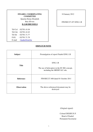 The-use-of-helicopters-in-the-EU-BG-concept-including-the-MEDEVAC-role..pdf