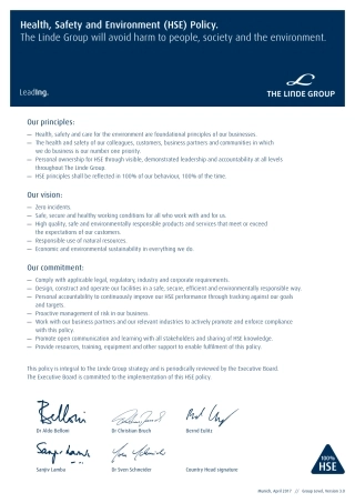 TLG_HSE_Policy_EN_tcm14-162544.pdf