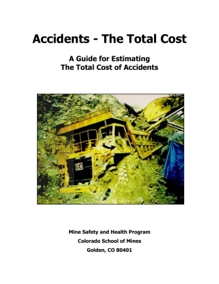 total-cost-of-accidents.pdf