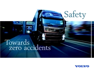 towards-zero-accidents_safety-brochure.pdf