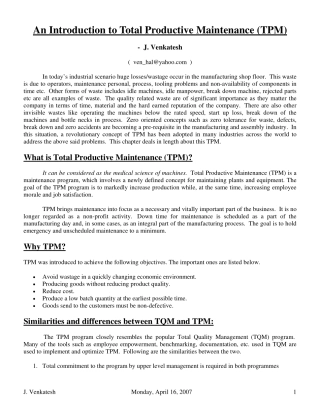 tpm_intro.pdf