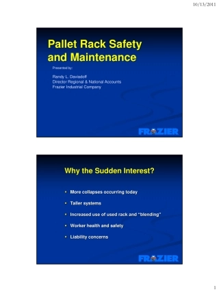 9-Daviadoff-IARW Rack Safety Presentation 10-4-2011 RDr4.pdf