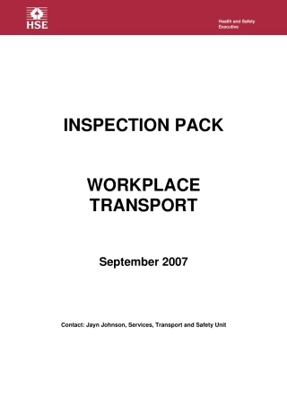 transport.pdf