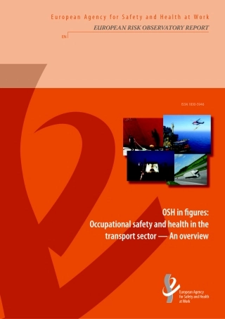 transport_osh.pdf