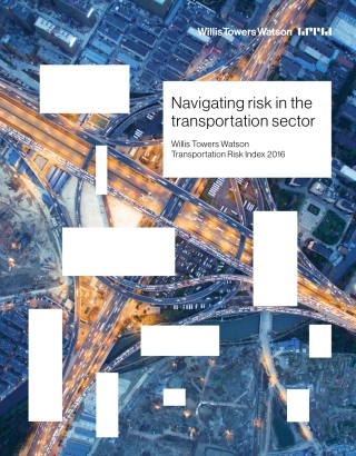 transportation_risk_index_willis_tower_watson.pdf