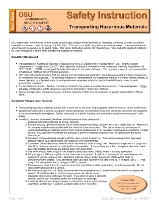 transporting_hazardous_materials_si068.pdf