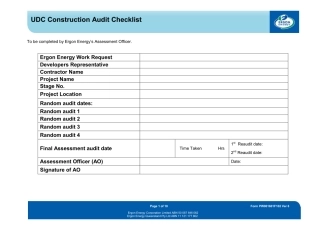 UDC-Construction-Audit-Checklist.pdf