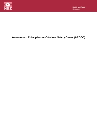 uk_hse_safety_case_assessment_principle_aposc190306_(2).pdf