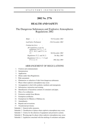 uksi_20022776_en.pdf