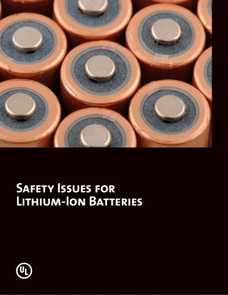 UL_WP_Safety-Issues-for-Lithium-Ion-Batteries.pdf