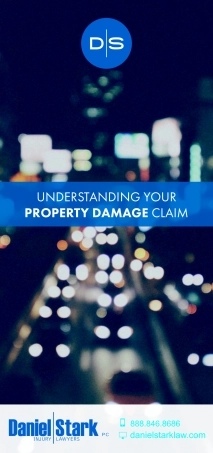 Understanding-your-Property-Damage-Claim.pdf