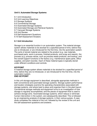 unit_9_automated_storage_systems.pdf