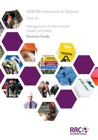 Unit_IA_Revision_Guide.pdf