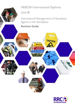 Unit_IB_Revision_Guide.pdf