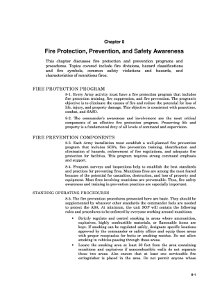 united_states_army_fm_4-30x13 - 1_march_2001 - part03.pdf