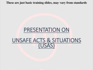 Unsafe-act-and-unasfe-condition-training-module.pdf