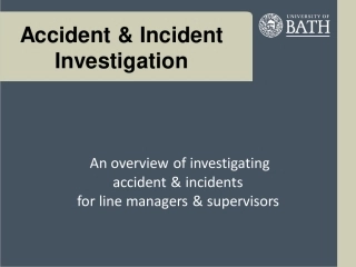 uob-accident-investigation.pdf