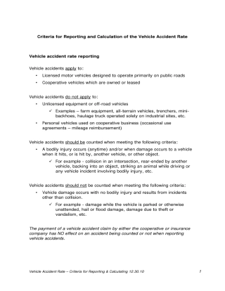VehicleAccidentRate_CriteriaforReportingCalculating.pdf