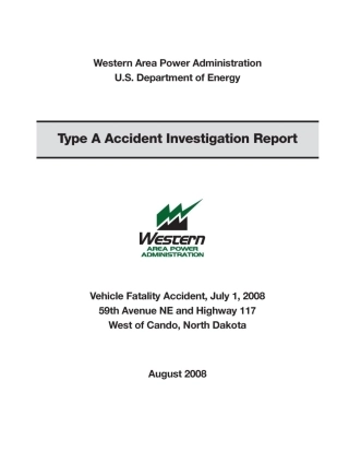 WAPA_July108_Final_Fatal_Rpt.pdf