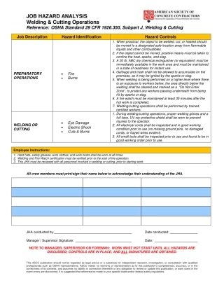 WELDING AND CUTTING.pdf