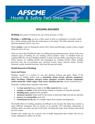 Welding-Hazards-AFSCME-fact-sheet.pdf