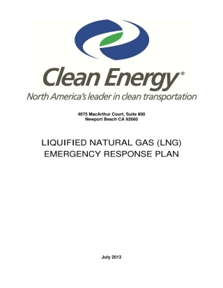 West Branch - ERP LNG 07162013.pdf