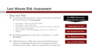 what_is_an_lmra_.pdf