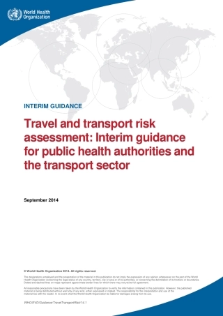 WHO_EVD_Guidance_TravelTransportRisk_14.1_eng.pdf