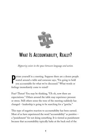 winning_with_accountability_01.pdf