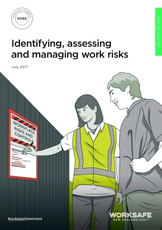 WKS-5-HSWA-identifying-assessing-managing-work-risks.pdf