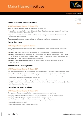 Work_Health_Safety_10_Major-Hazard_Factsheet10.pdf