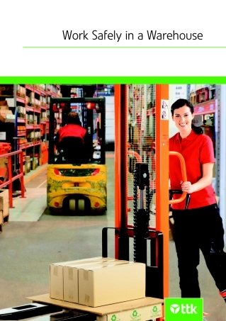 Work_Safely_in_a_Warehouse.pdf