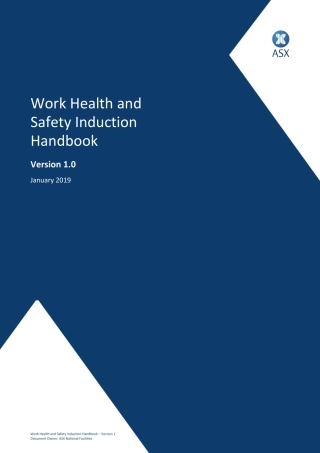 work-health-and-safety-induction-handbook_ALC_Jan2019.pdf