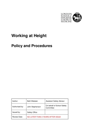 Working_At_Height_Policy_Procedure.pdf