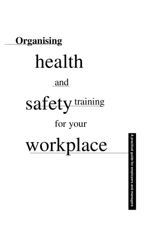 WorkplacehealthAndSafetyTraining_1996_ArchivePDF.pdf